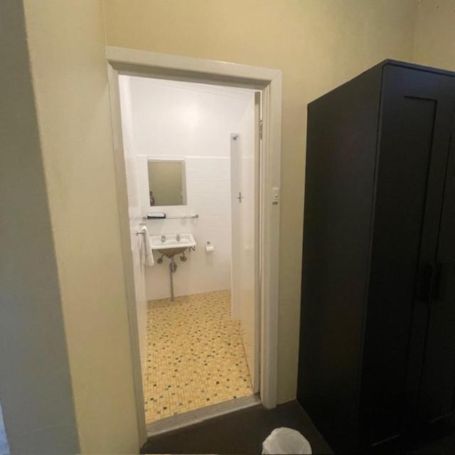 Hotel Wisemans 3*
